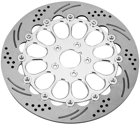 hole-floating-rotors_1.jpg