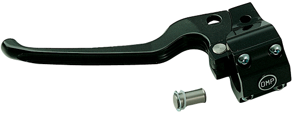 custom hand controls_5 custom hand controls