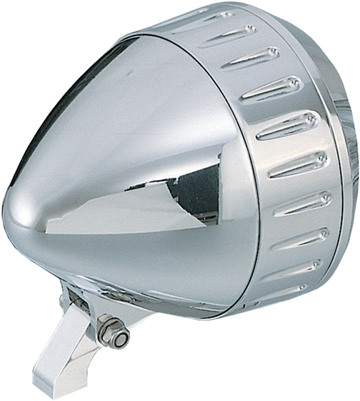 Aftermarket Headlights Motorcycle at John Taylor blog