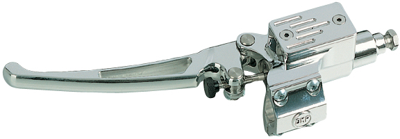 race hand controls_6 race hand controls