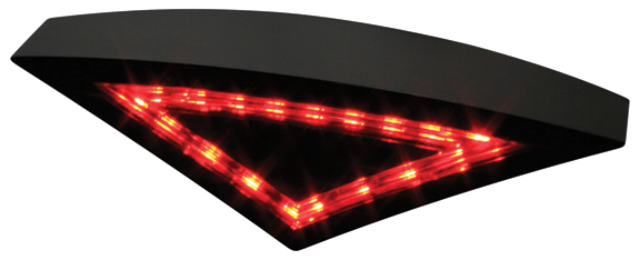 space led lights for motorcycles_1 space led lights for motorcycles