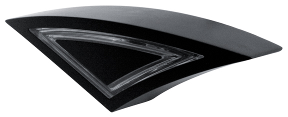 space led lights for motorcycles_2 space led lights for motorcycles