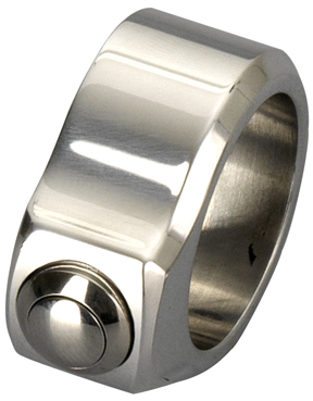 super smooth switch clamps_3 super smooth switch clamps