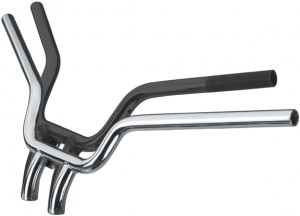 2003 v rod handlebars