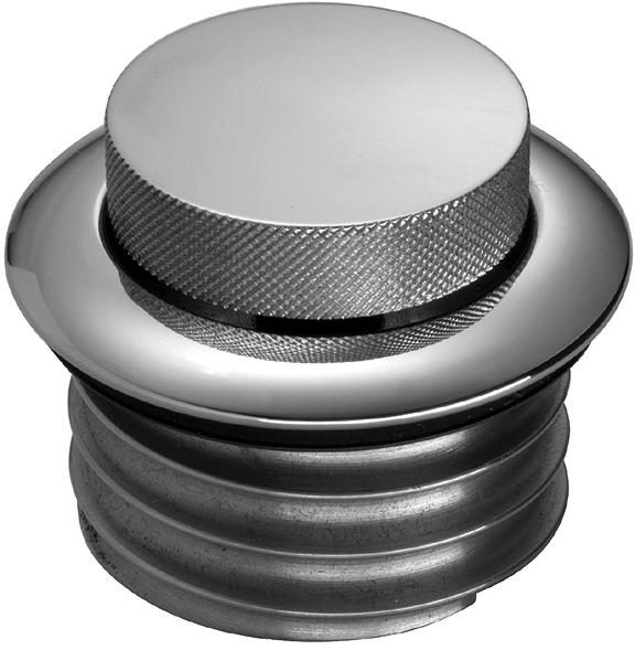 pop up gas cap for stock tanks