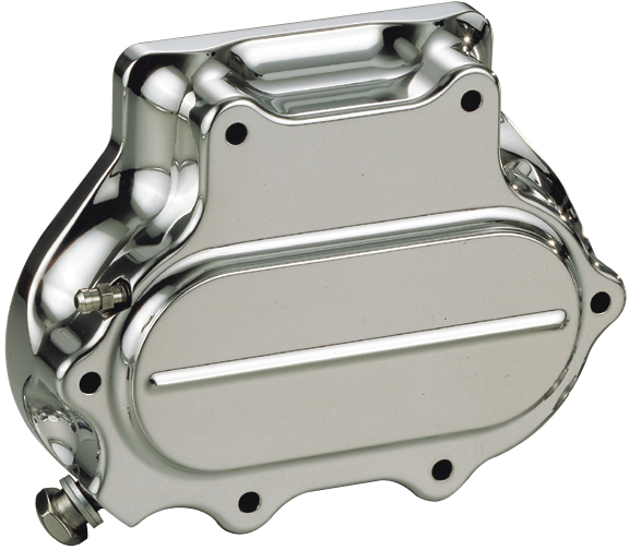 super smooth motorcycle hydraulic clutch cover