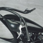 Weld On Motorcycle Hand Controls – Custom Motorcycle Parts, Bobber ...