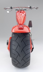 280 Custom Chopper – Custom Motorcycle Parts, Bobber Parts, Chopper ...