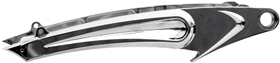 Billet Aluminum Swingarm Kit for V-Rod for up to 300 Tires