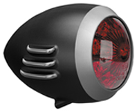 Unbreakable Motorcycle Tail Lights