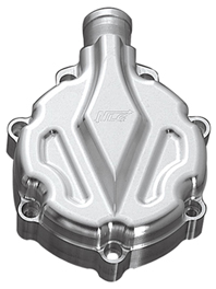 Water Pump Cover for V-Rod’s