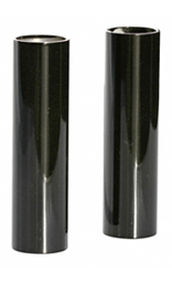 upper fork tube covers for sportster forty-eight 2016-up