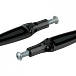 pegs super-smooth female black
