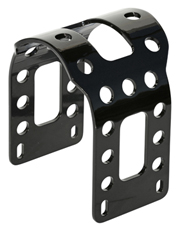Fork brace for Heritage Softail’s, Fat Boy’s and Softail Slim’s