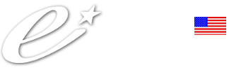 eurourocomponents logo