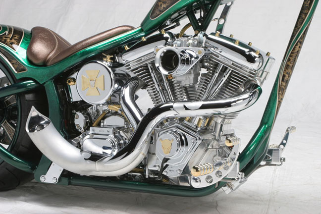 vintage forward controls for harley davidson motorcycles