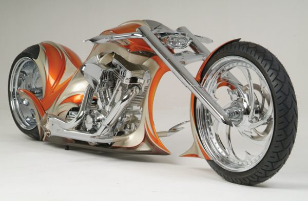 Image result for Motorcycle Electric Performance