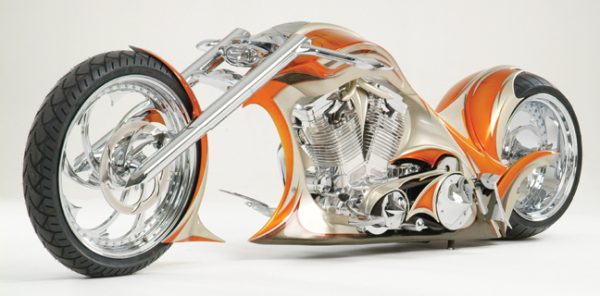 Image result for Motorcycle Electric Performance